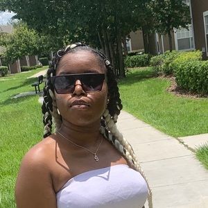 Meet your Posher, Sha•maya